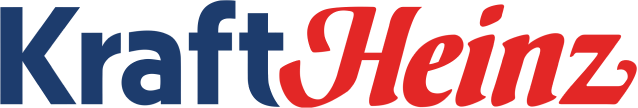 Kraft Heinz